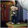 Stuart Little