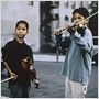 La Musique de mon coeur