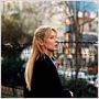 Signs & Wonders