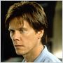 Hollow Man, l'homme sans ombre