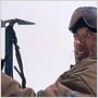 Vertical Limit
