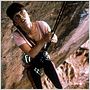 Vertical Limit