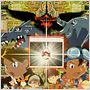 Digimon, the Movie