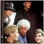 Stalingrad