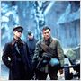 Stalingrad