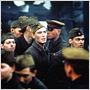 Stalingrad