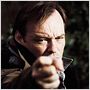 Le Pacte des loups