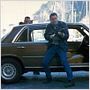 Ronin
