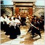 Fist of legend - La nouvelle fureur de vaincre