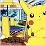 Pokémon : Le Sort des Zarbi
