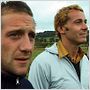 Les Acteurs anonymes