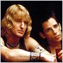 Zoolander