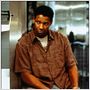 John Q