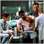 John Q