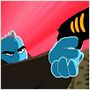 Osmosis Jones