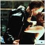 Kiss kiss bang bang