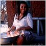 La Vie peu ordinaire de Dona Linhares