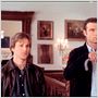 Kate & Leopold