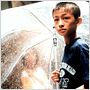 Little Cheung