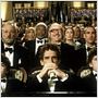 La Famille Tenenbaum