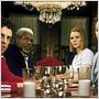 La Famille Tenenbaum