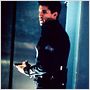 Resident Evil