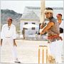 Lagaan