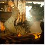 Dog Soldiers
