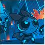 Les Supers Nanas - Powerpuff girls, le film