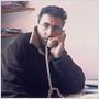 Enfin pris ?