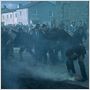 Bloody Sunday