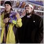 Jay & Bob contre-attaquent