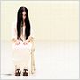 Le Cercle - The Ring
