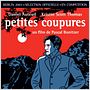 Petites coupures