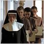 The Magdalene sisters