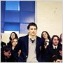 Othello 2003