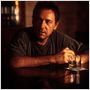 La Vie de David Gale