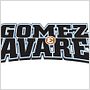 Gomez & Tavarès