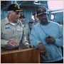Antwone Fisher