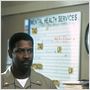Antwone Fisher