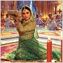 Devdas