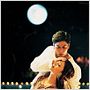 Devdas