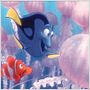 Le Monde de Nemo