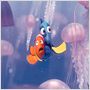 Le Monde de Nemo