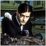 Willard