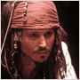 Pirates des Caraïbes : la Malédiction du Black Pearl