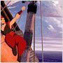 Sinbad - la légende des sept mers