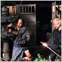 Zatoichi