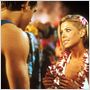 American party - Van Wilder relations publiques