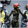 Biker Boyz